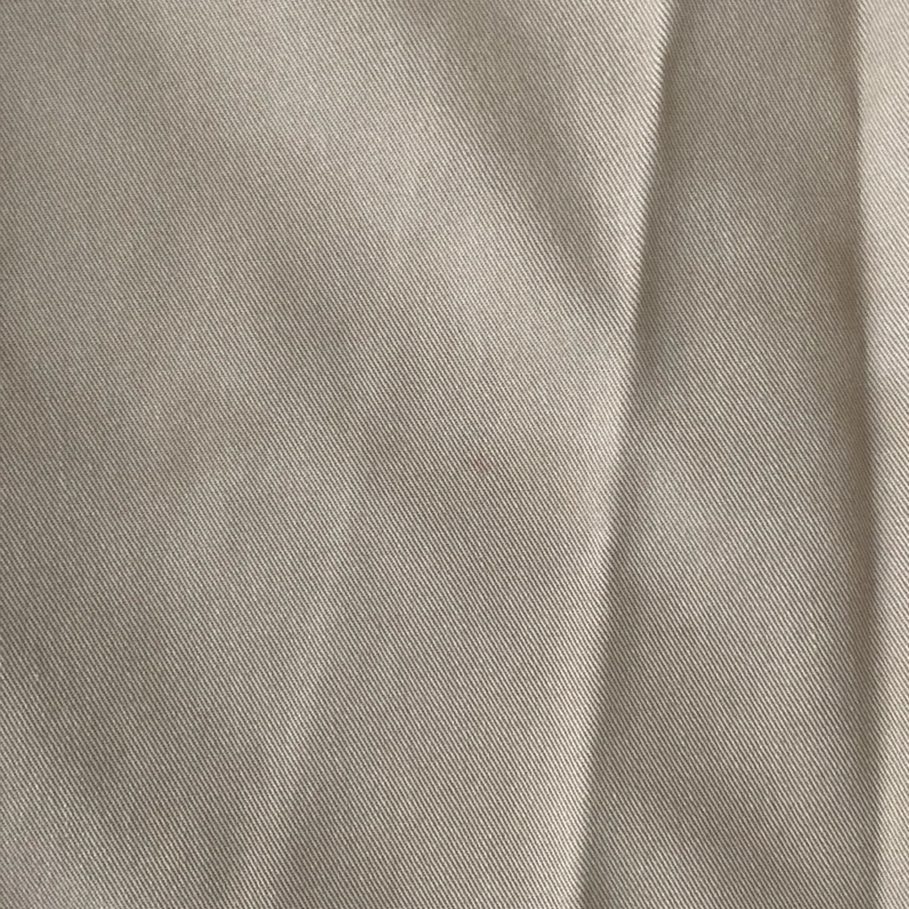 Volcom Shorts size 34 - Picture 2 of 8